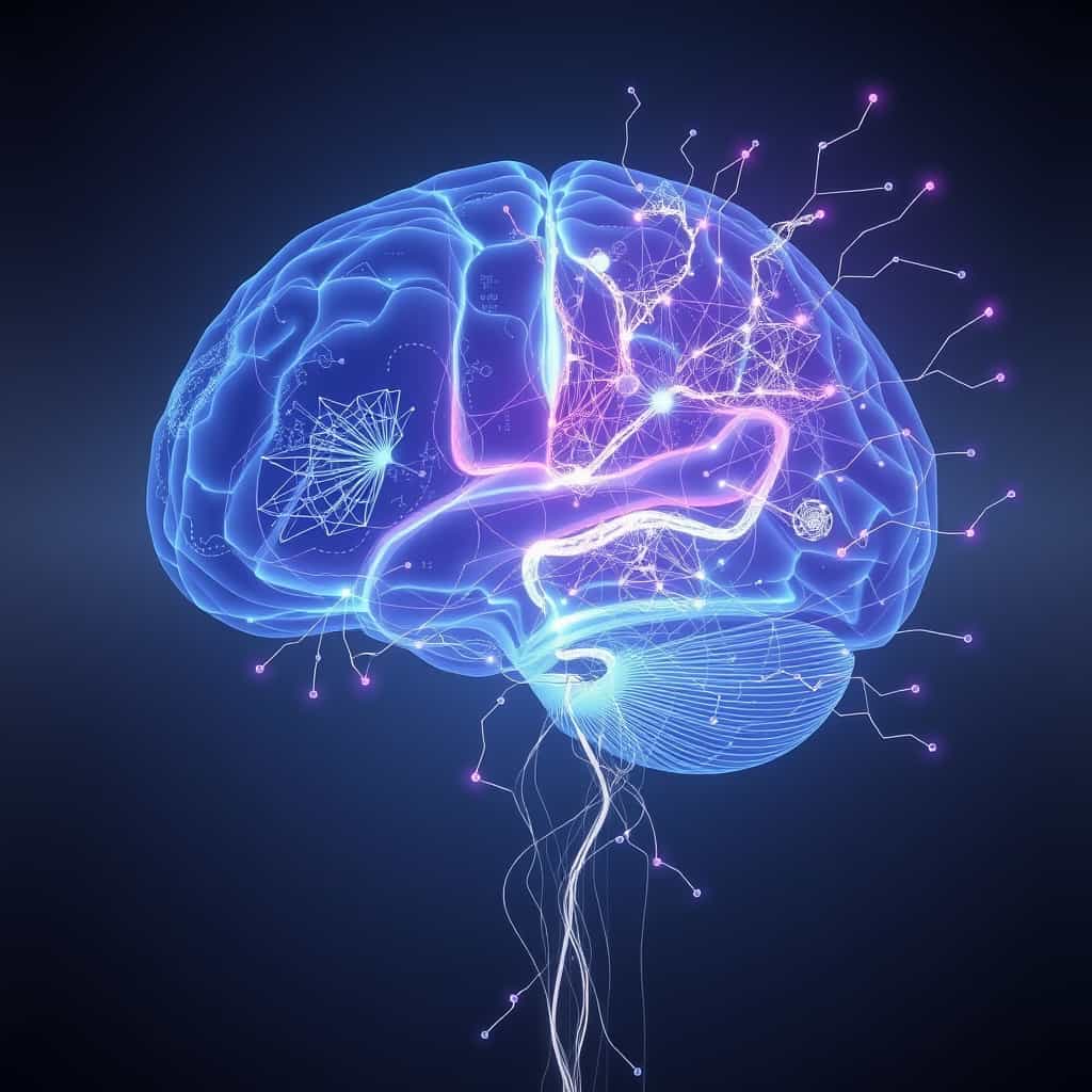 AI - Changing the Human Mind