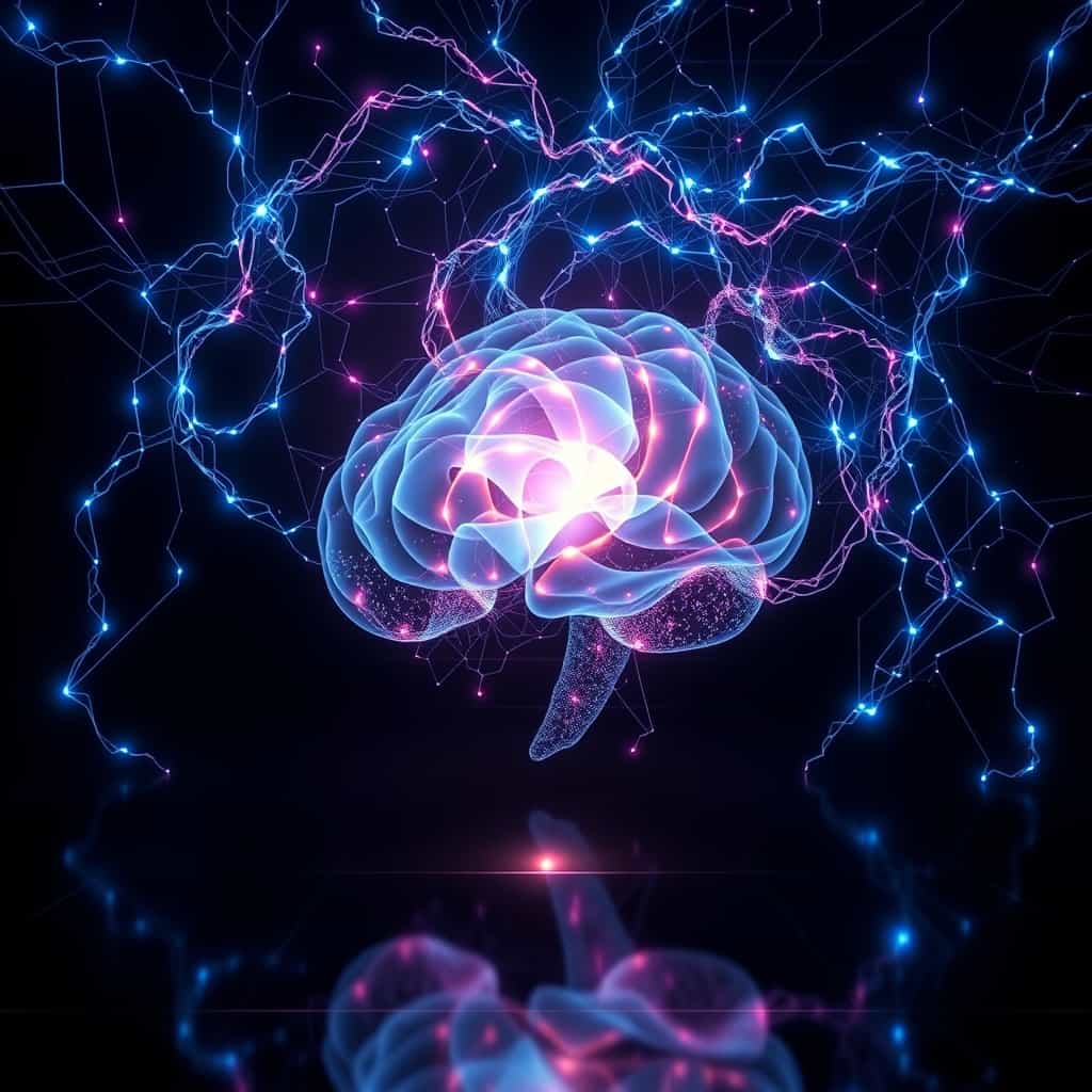 Surprising Facts - AI's Grip on the Human Mind