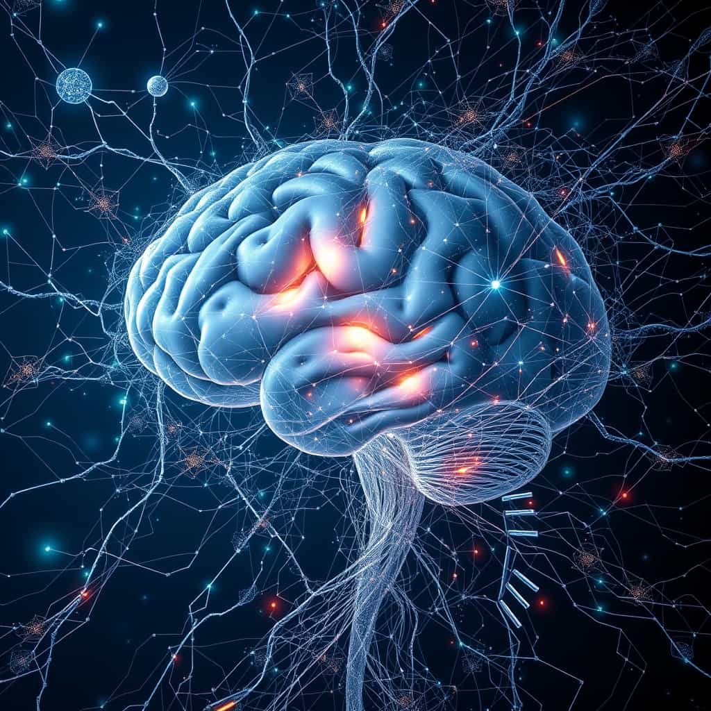 The Future of AI - Unraveling Its Psychological Impact