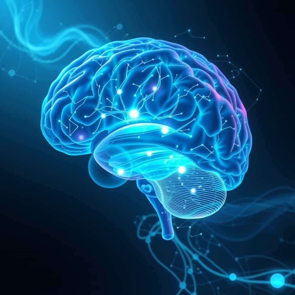 AI's Unseen Influence - How Technology Shapes Our Minds 🧠