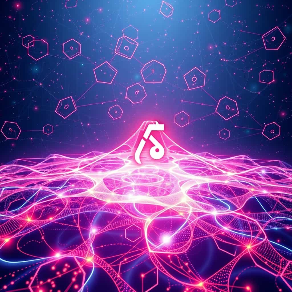 Web Development - Transforming Our World