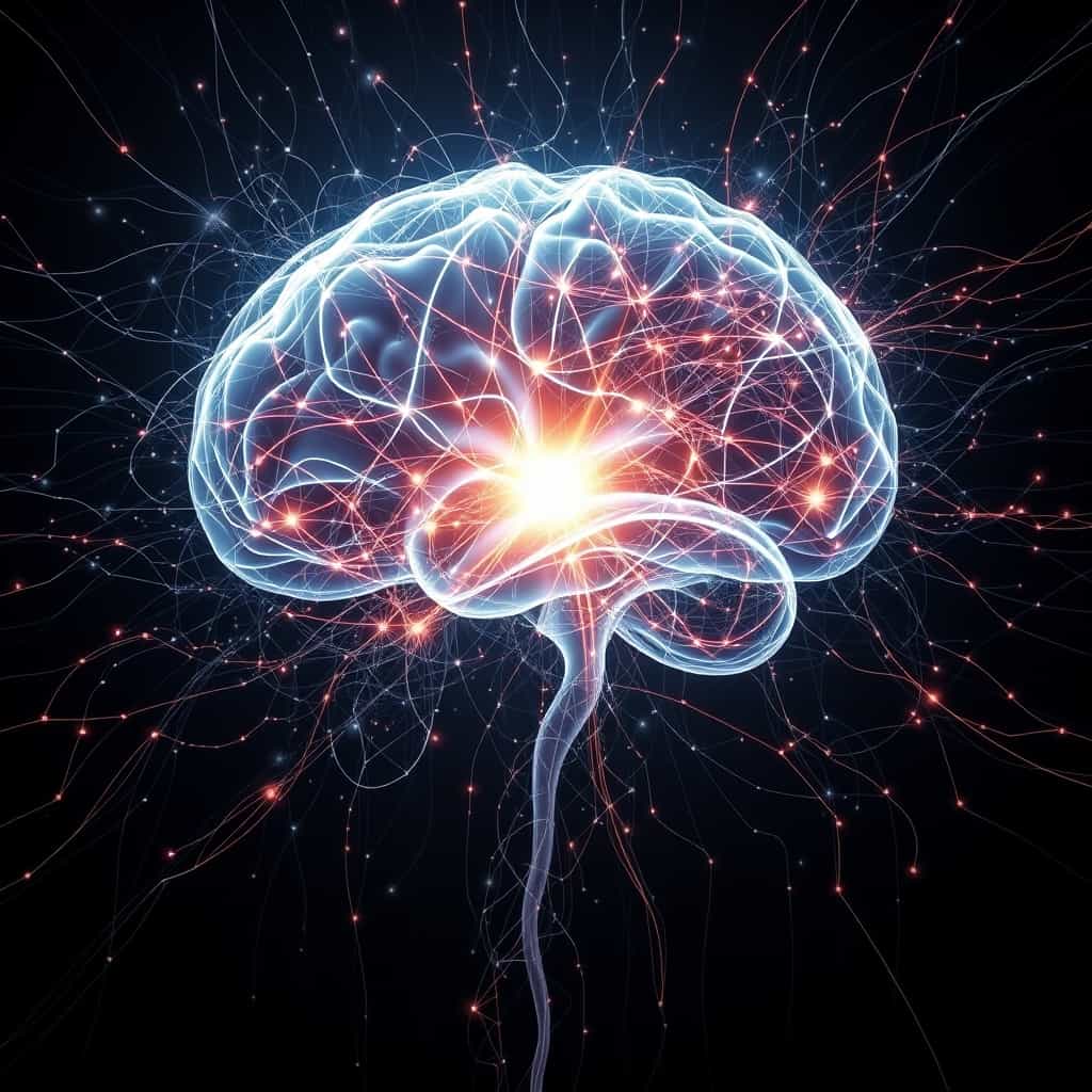 The Future of AI - Unseen Impacts on the Human Mind đź§