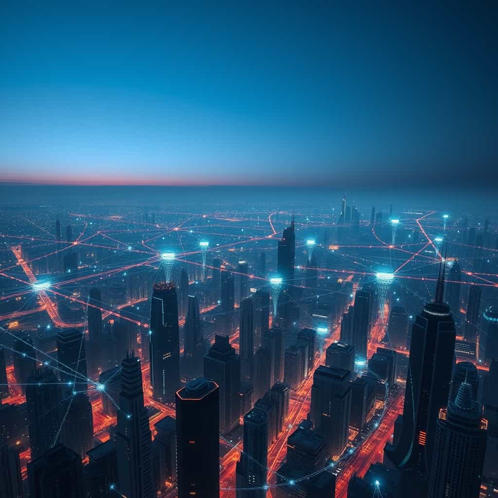 Emerging AI Trends - The Mind's New Challenge