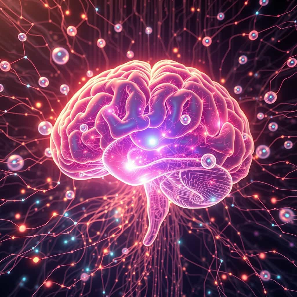 The Future of AI - Unpacking its Cognitive Ripple Effects